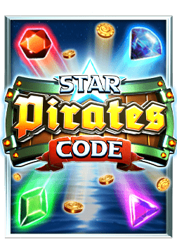 สมัคร เว็บ สล็อต ฟรี เล่นเพลินๆ กับโบนัสสุดปัง