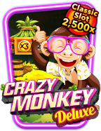 สมัคร เว็บ สล็อต เครดิต ฟรี แบบง่ายๆ เฮ้ย ต้องลอง!