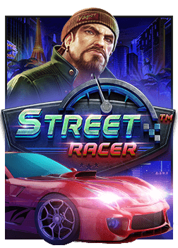 สมัคร เว็บ สล็อต แตก ง่าย ที่แนะนำโดยเพื่อนๆ!